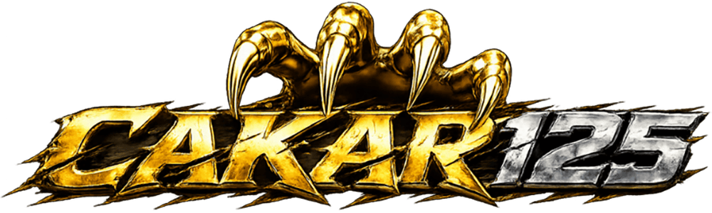 CAKAR125 Logo
